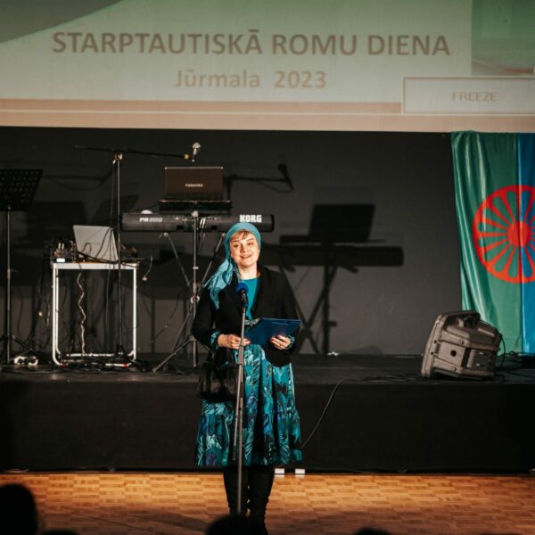 Elīna Ūsiņa