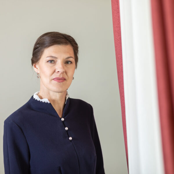 Ineta Piļāne
